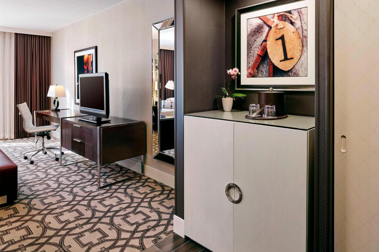 Delta Hotels By Marriott Baltimore Hunt Valley Εξωτερικό φωτογραφία