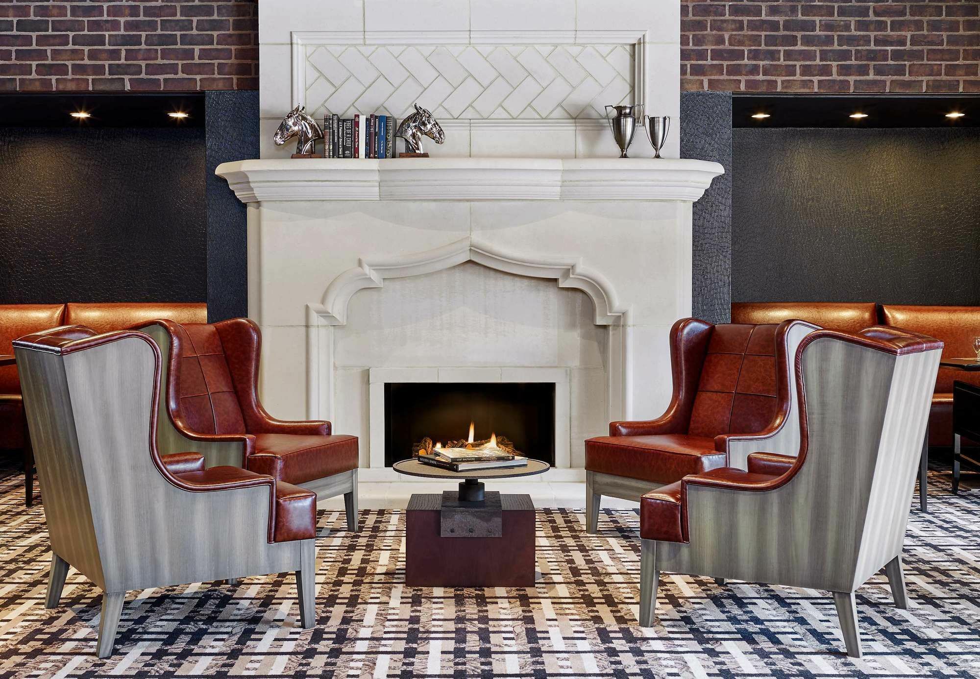 Delta Hotels By Marriott Baltimore Hunt Valley Εξωτερικό φωτογραφία