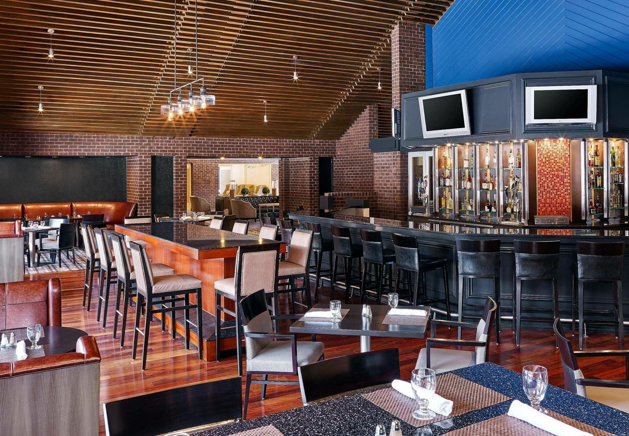 Delta Hotels By Marriott Baltimore Hunt Valley Εξωτερικό φωτογραφία