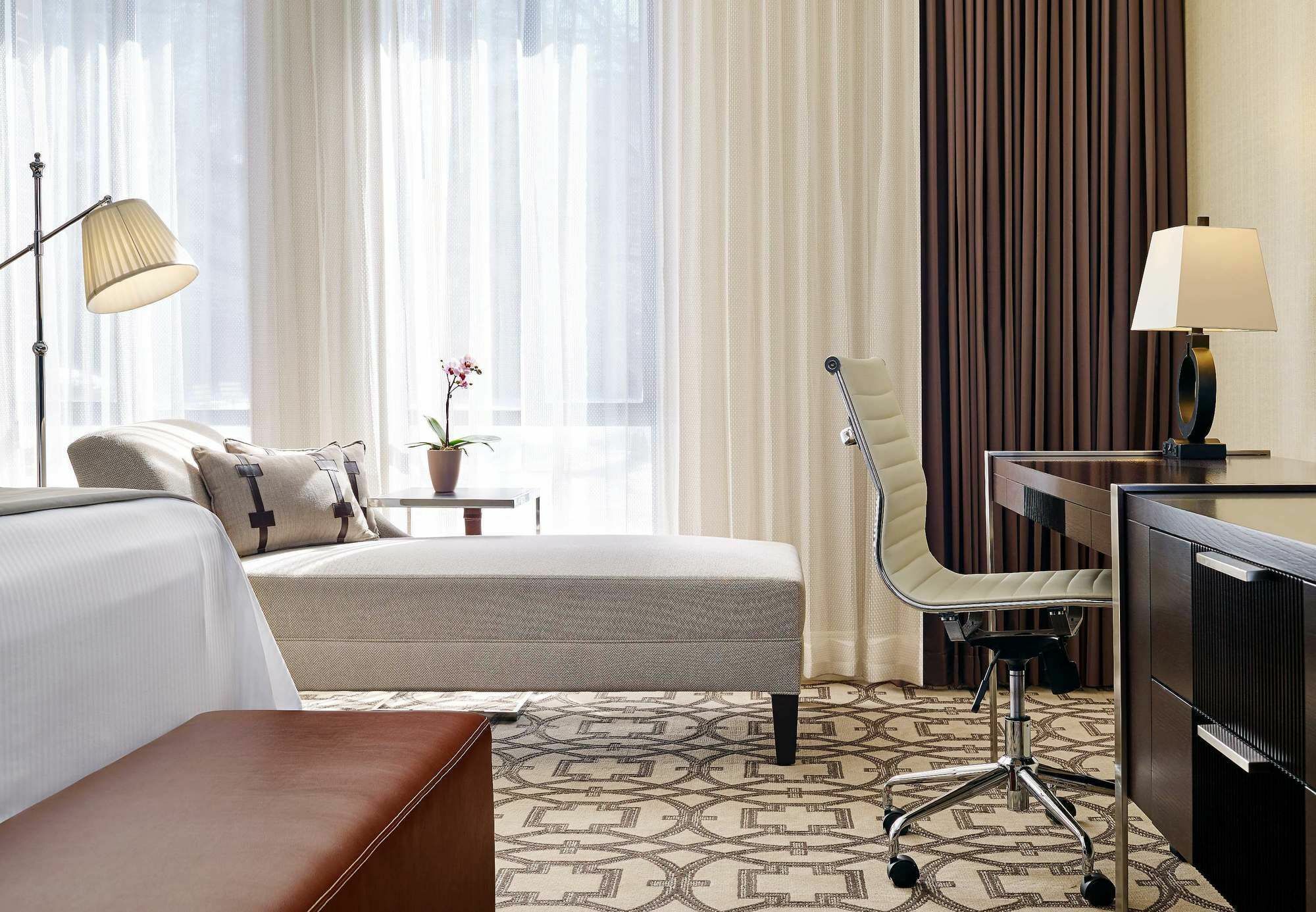 Delta Hotels By Marriott Baltimore Hunt Valley Εξωτερικό φωτογραφία